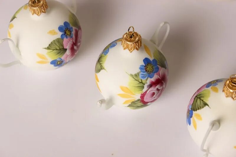 трубичино фабрика елочных игрушек. мастерская рождественское яблоко 106 д трубичино. мастерская новогодних игрушек. мастерская рождественское яблоко 106 д трубичино. мастерская елочной игрушки рождественское яблоко.