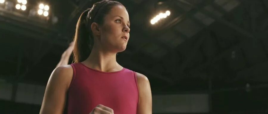 Пункт назначения 5 смерть гимнастки. Фильм пункт назначения 5. Эллен ро пункт назначения. Пункт назначения 5 фильм гимнастика. Эллен ро пункт назначения.