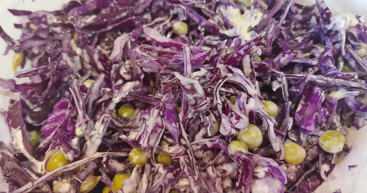 салат из краснокочанной капусты. крупно качанная салатная капуста. фиолетовая капуста рецепты быстро и вкусно. фиолетовая капуста рецепты быстро и вкусно. салат из краснокочанной капусты свежей.