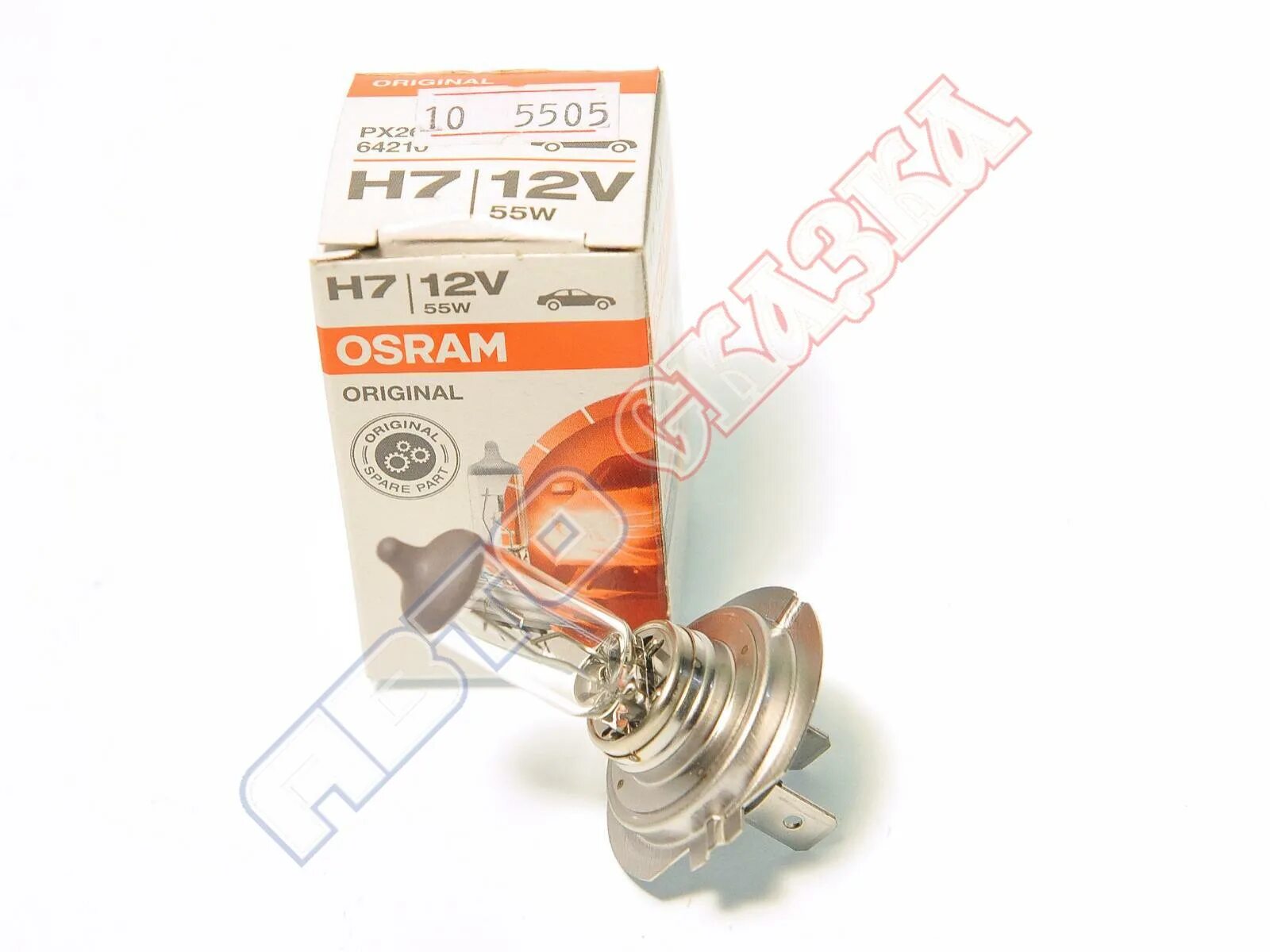 Osram 64210l dot 12v 55w h7u. Лампы osram original 64210. Лампа 12v h7 55w px26d osram original line 1 шт. Лампы osram original 64210. Лампа галогенная h7 12 v 55 w (px26d) osram 64210.
