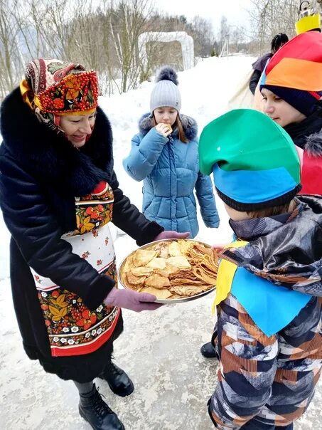 Масленица. С началом Масленицы. Масленица сейчас. Когда будет Масленица. Масленица в интернате