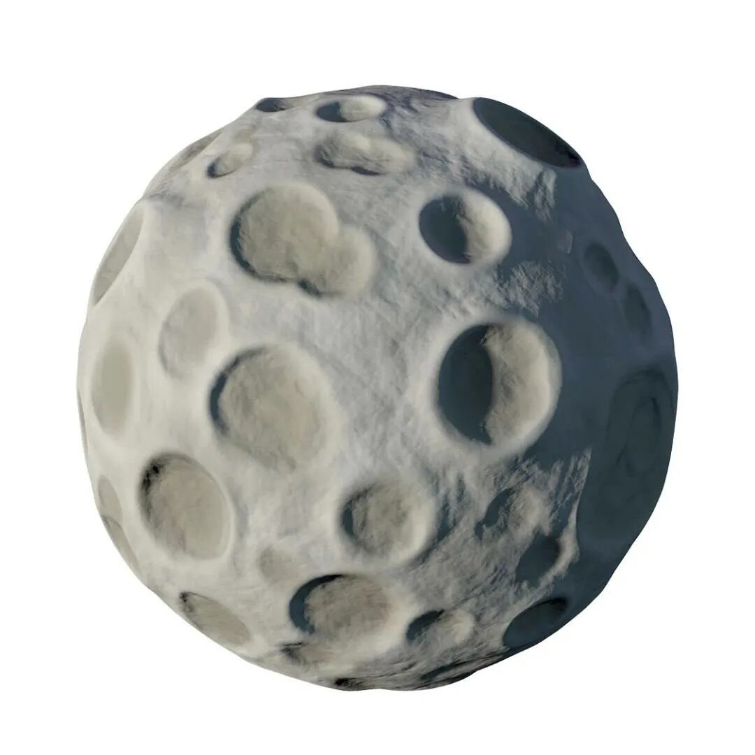 поделки на тему космос. ракета в космосе пластилинография. земля из пластилина. панно ко дню космонавтики. луна из пластилина.