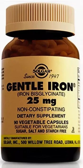 Gentle iron iron bisglycinate отзывы. Железо Солгар Джентл Айрон 25 мг. Солгар легкодоступное железо Джентл Айрон капс. 475мг n90. Джентал Айрон легкодоступное железо капсулы 25 мг Solgar/Солгар 90шт. Gentle Iron Solgar 17 мг.