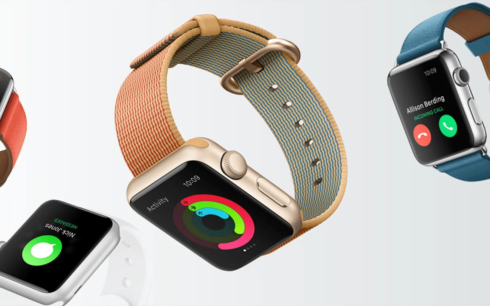 Apple watch se 2020. Часы Apple IWATCH 2020. Apple watch 2.01". Эппл вотч 2020 года.