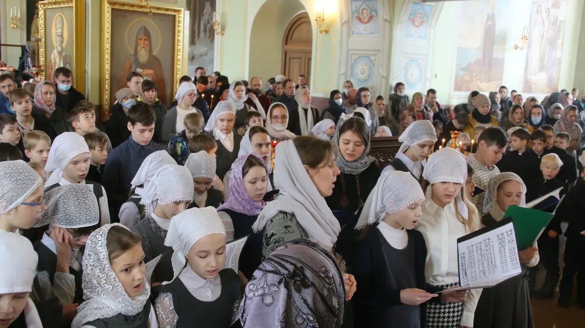 Саровская православная гимназия. Православная гимназия Саров. Православная гимназия Ильинская.