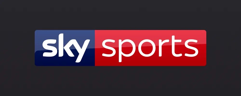 Sky sport live stream. Sky Sport. Sky Sport logo. Студия Sky Sports. Sky Sport News News logo.