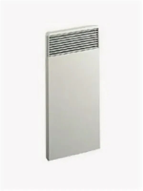 конвектор вертикальный узкий настенный. Electrolux ech/ag - 1500 pe. стальной панельный радиатор modern vertical. конвектор электрический noirot aurea smart ecocontrol 1000-вертикальный. конвектор noirot bellagio smart ecocontrol (plinthe) 1500.