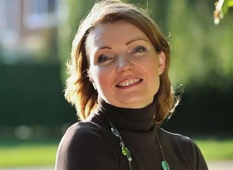 Одноклассники савенкова