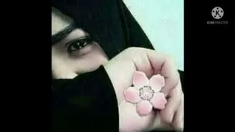 Kuyov uxlab yotgan qaynonasini yirtib tashladi