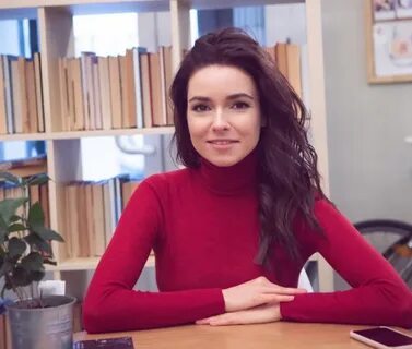 Irena