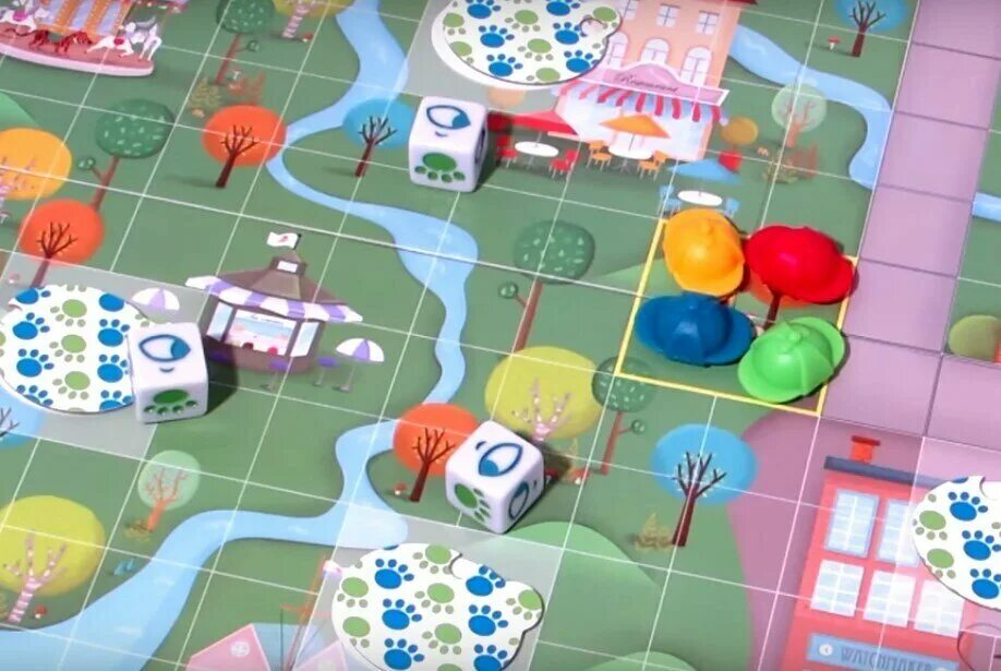 хитрый лис игра. игра хитрый лис настольная игра. настольная игра — «хитрый лис». хитрый ход настольная игра. игрушка лас игра.