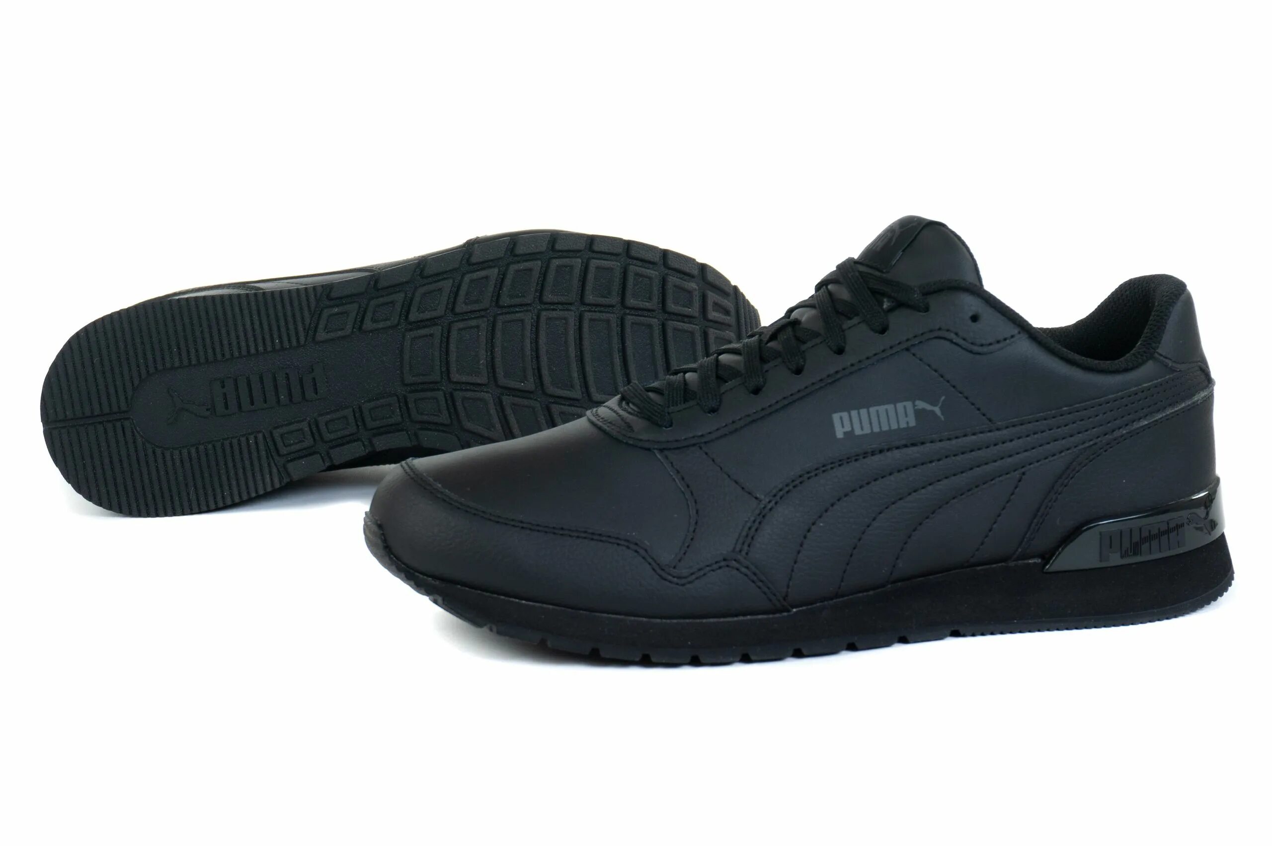 Кроссовки мужские puma st runner. Puma St Runner v2 Full. Puma St Runner v2 Full l Black. Puma St Runner v2 Full l. Puma St Runner v2 Full l 36527708.