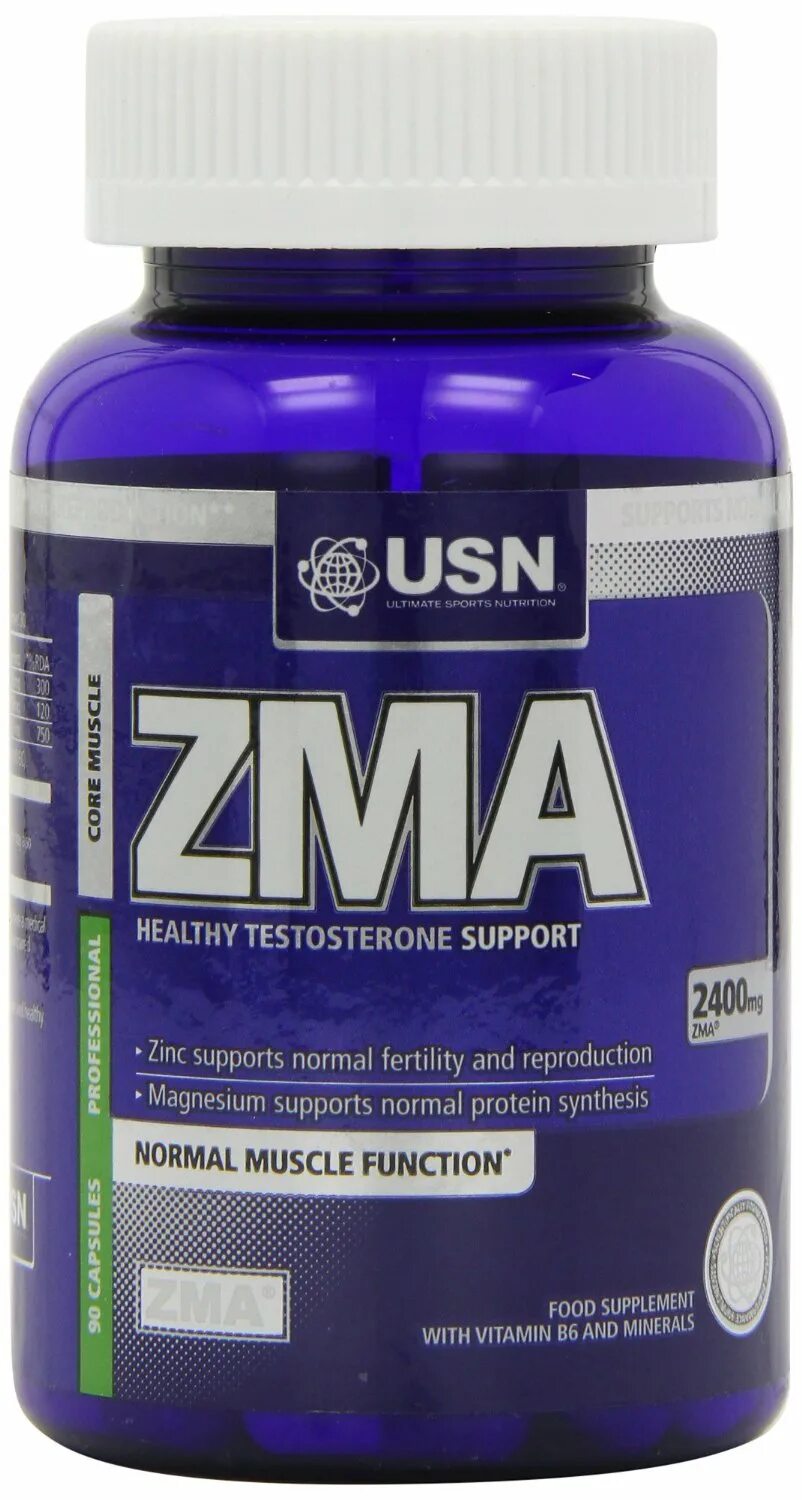 ZMA. ZMA эффект. ZMA витамины. Один ZMA.