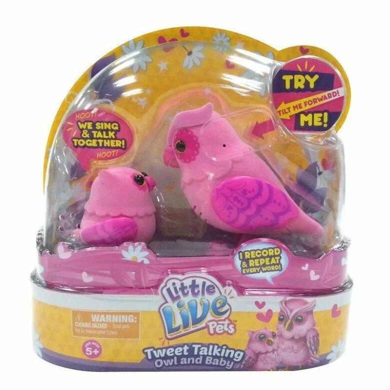 Give a little live. Совы little live pets. игрушка птичка интерактивная. интерактивная питомцы little live. поющая птица игрушка.