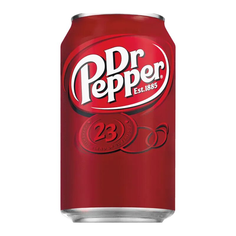 Pepper us. Доктор Пеппер дарк Берри. Доктор Пеппер напиток. Доктор Пеппер 1885. Доктор Пеппер 23.