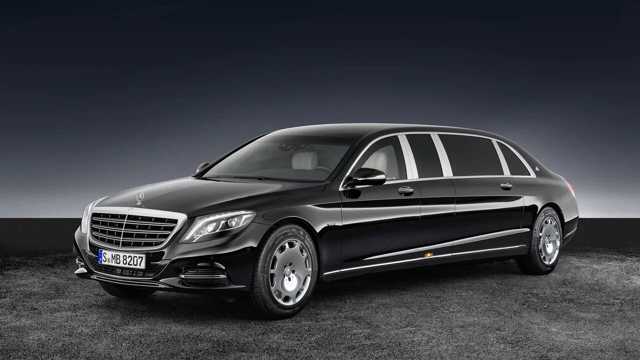 Mercedes Maybach s600 Pullman. Мерседес Майбах s600 Guard. Mercedes-Maybach s600 Pullman Guard. Mercedes Benz s600 Maybach v12.