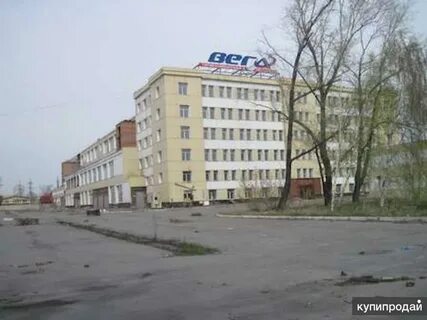 Омск улица 5