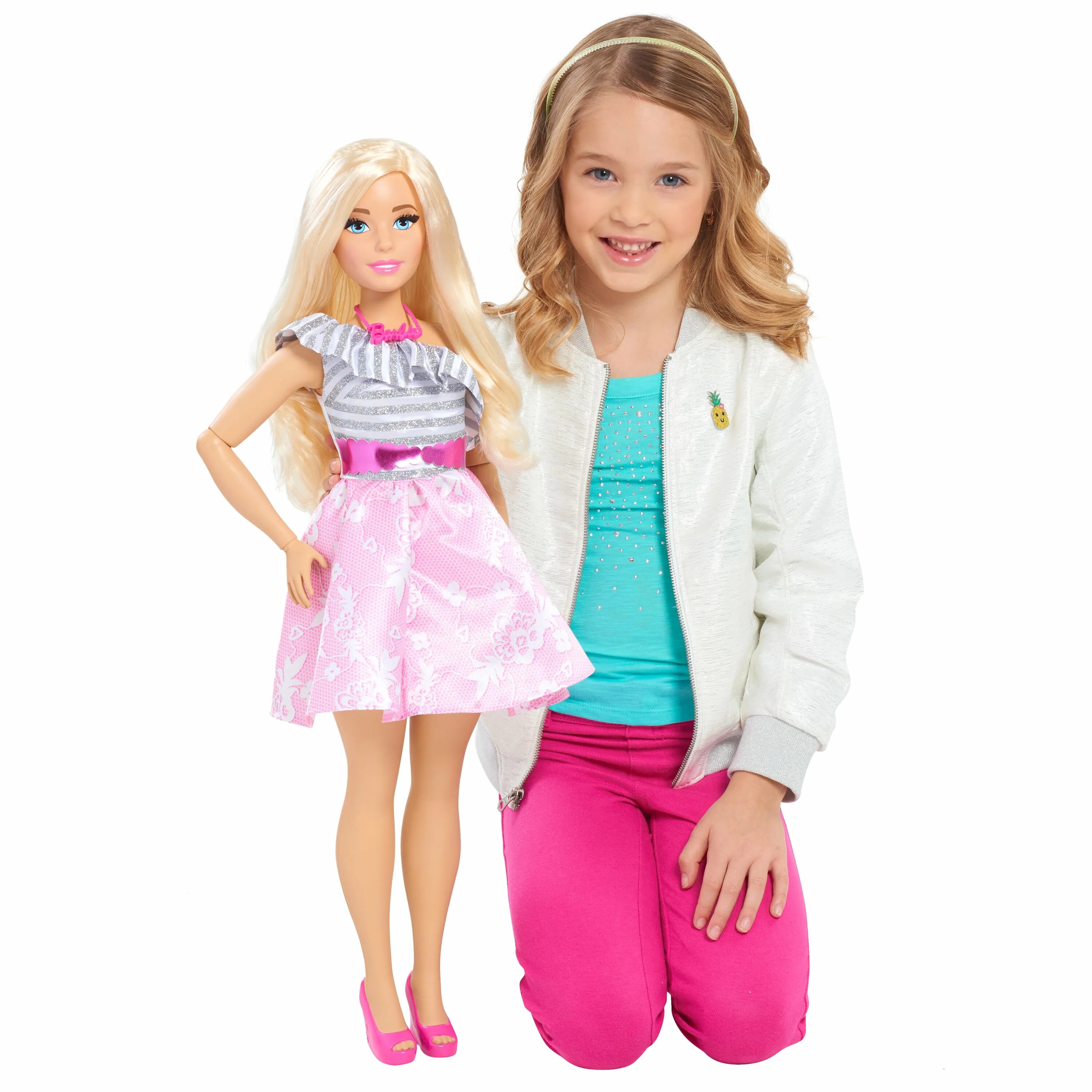 Кукла Barbie подружка ростовая, 71 см, 62610. Кукла Барби ростовая 71 см. Кукла Барби 70 см. Кукла Барби 100 см. Хочу большие куклы
