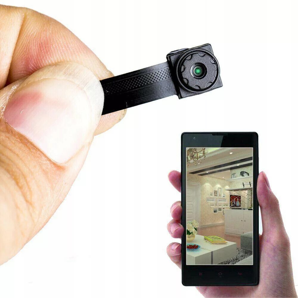 Микро камеры скрытого наблюдения bx1005z instrukcija. Микро камера скрытого видеонаблюдения беспроводная Wi Fi.