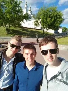 Белей витебск