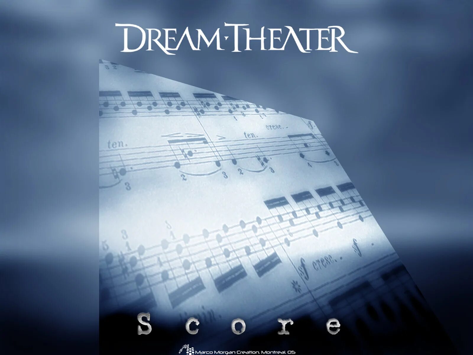 Группа Dream Theater альбомы. Dream Theater обложки альбомов. Dream Theater Cover 2013. Dream Theater Black clouds Silver linings 2009. Dream theater альбомы