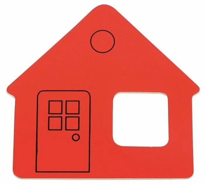 Домики красного цвета. Красный домик. Разноцветные домики для детей. Красный домик для детей. Домики красного цвета для детей.