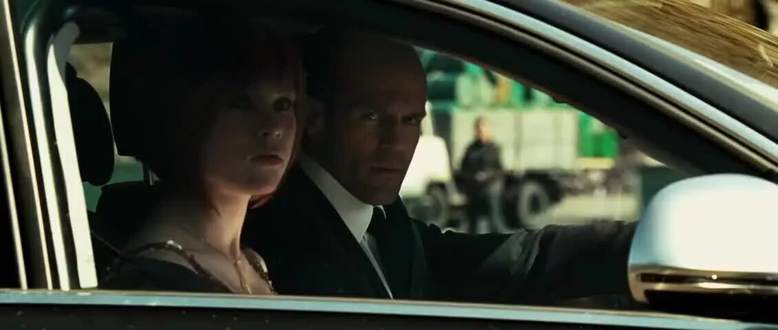 Джейсон стэтхэм перевозчик 5. Стейтем джейсон перевозчик. Перевозчик 4. Фрэнк мартин перевозчик наследие. Фильм перевозчик 5.