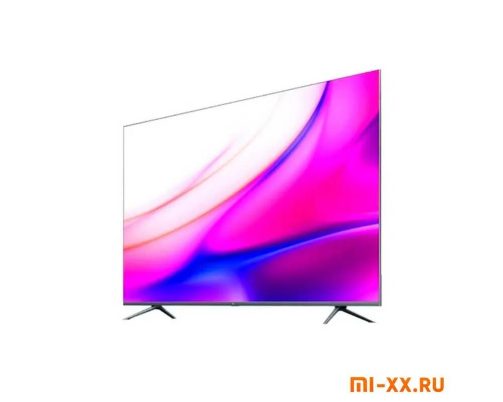 Телевизор Xiaomi e75s Pro. Телевизор Xiaomi 75. Mi TV s75 Xiaomi. Mi TV es Pro 75.