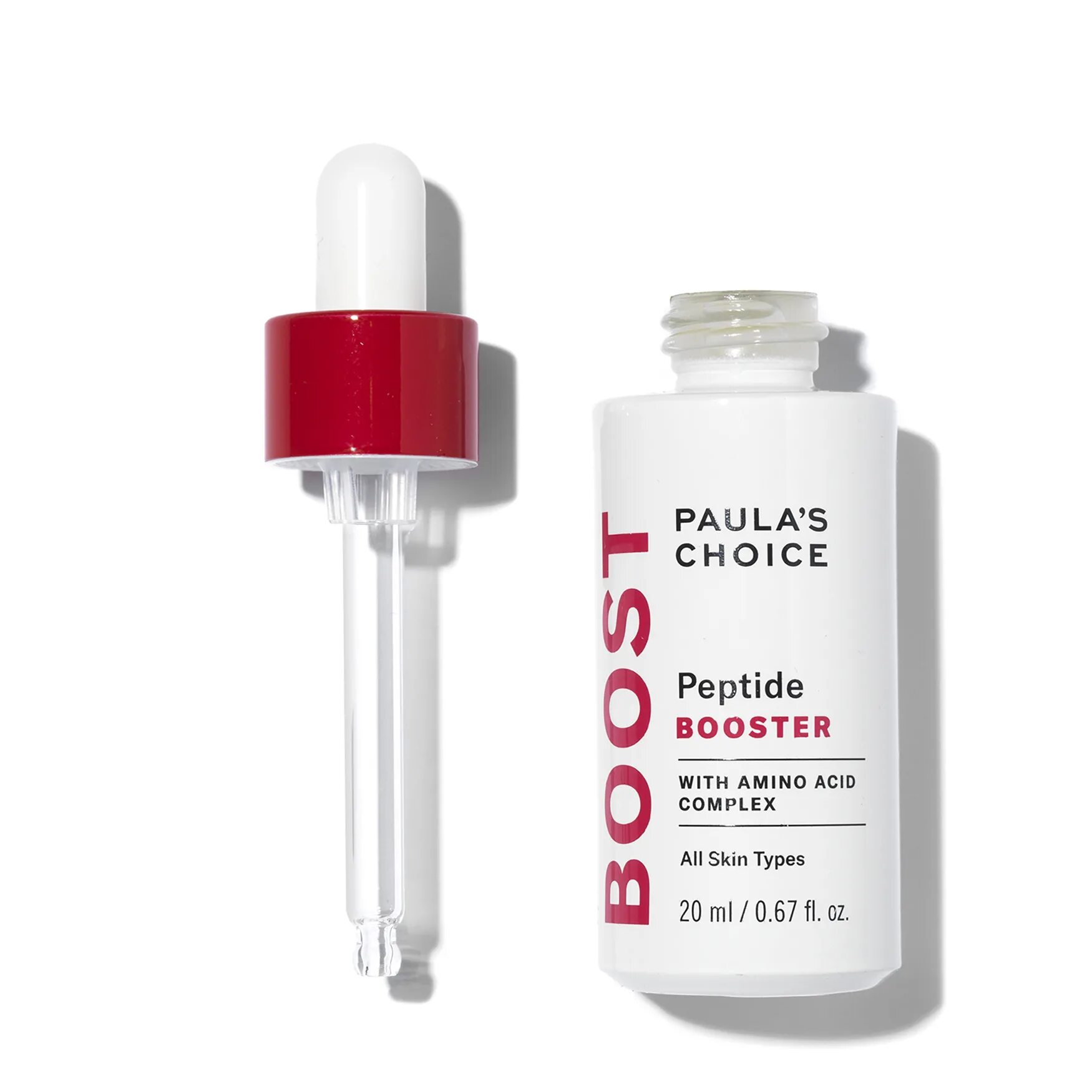 Сыворотка booster. Сыворотка s peptide. paula&#039;s choice сыворотка. pola choice peptide booster. сыворотка-бустер с пептидами. peptide skin booster serum, 30 мл.