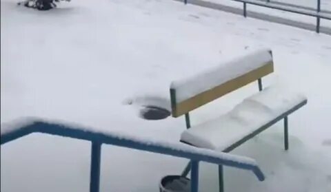 Апрель новокузнецк