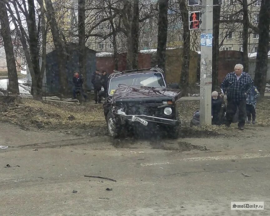 Чп рославль. Авария в рославле смоленской области вчера. рославль происшествия. авария в рославле смоленской области.