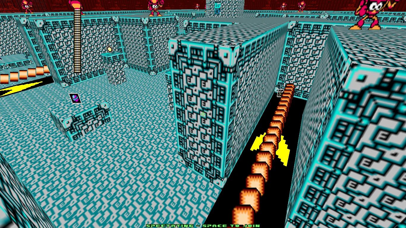 8 bit deathmatch. Megaman 8 бит. megaman 8-bit deathmatch. игра 8 бит строитель. старые 8 битные устройства.
