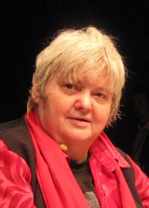 Vera f. Vera von birkenbihl. vera f. birkenbihl.