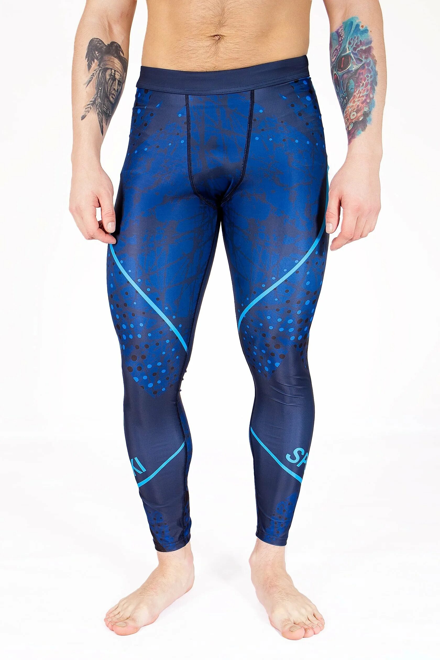 Лосины для спорта мужские. Тайтсы мужские для фитнеса. Легинсы мужские. Легинсы мужские спортивные. Легинсы для фитнеса мужские.