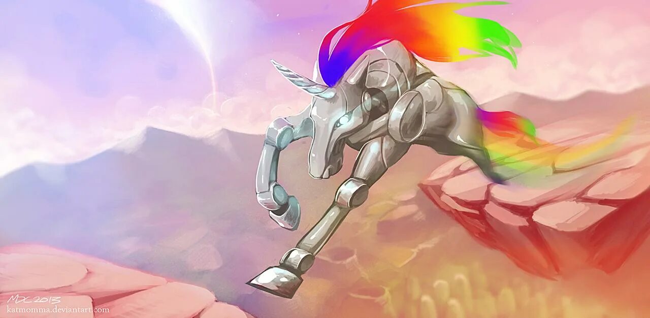 Robot unicorn 2. Robot unicorn attack 2. robot unicorn attack 2 arts. атака робота единорога. робот единорог арты.