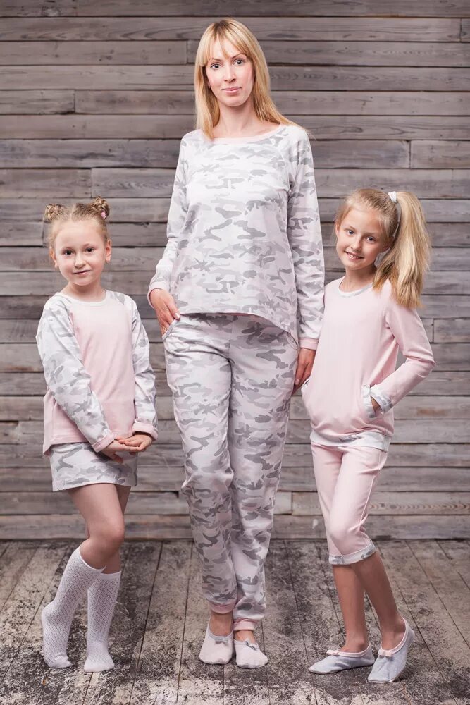 сорочка свитанае ночная свитанок. купалинка каталог. купалинка ночнушка. купалинка трикотаж беларусь. купалинка ночнушка.