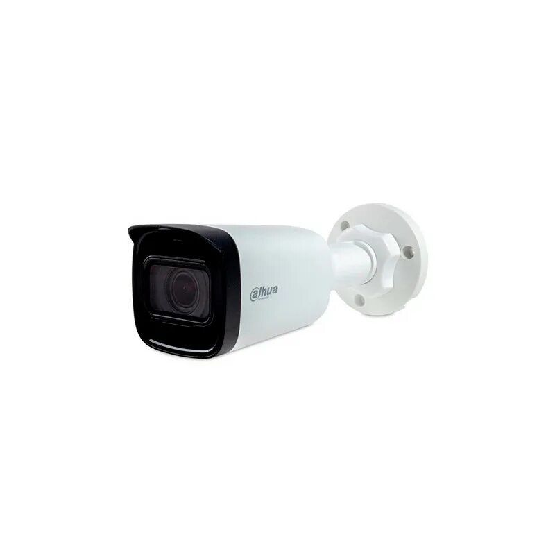 Dh ipc hfw1431s1p 0280b s6. Dh-ipc-hfw1230s-s5. dahua dh-ipc-hfw1431s1p-s4. dh-ipc-hfw1431t1p-zs-s4. camera dh-ipc-hfw1230s1p.