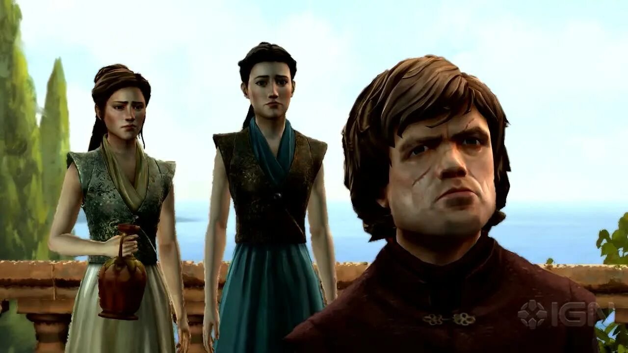 Game of Thrones Telltale games. Game of Thrones: Episode 2 — the Lost Lords. Game of Thrones Xbox 360. Game of thrones episode