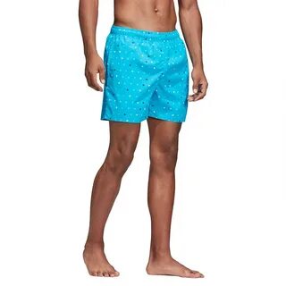 Почему shorts