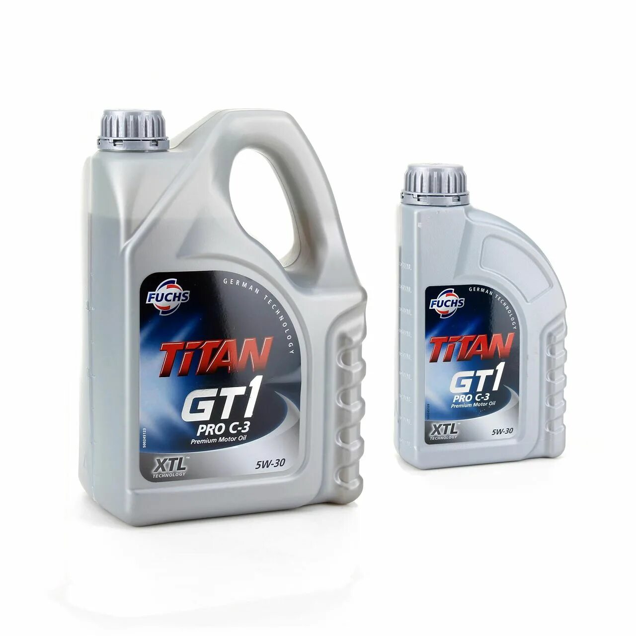 Fuchs Titan 5w30. Titan gt1 Pro c-3 5w-30. Fuchs Titan 5w30 Diesel. Titan gt1 Flex 3 SAE 5w-40. Масло fuchs 5w30