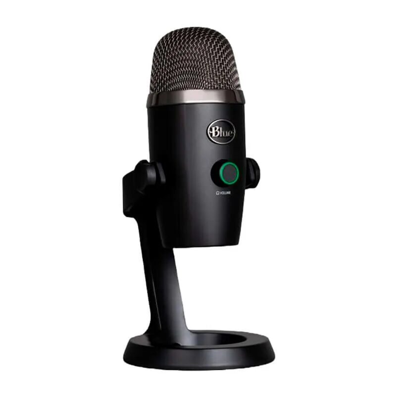 Микрофон yeti. Yeti nano микрофон. микрофон blue yeti. микрофон blue yeti, черный. микрофон logitech blue yeti x usb.