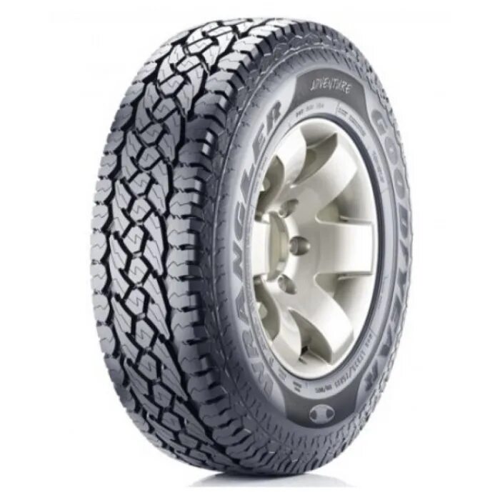 Купить шины на 15 на 70. Гудиер Вранглер АТ lt215 75 15. Goodyear Wrangler Duratrac 205/70. 235/75 R15. 235/75 R15 109s.