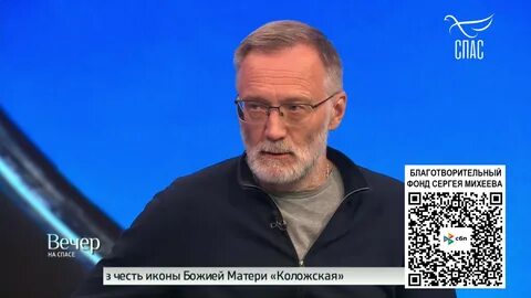 Дзен железная логика последний