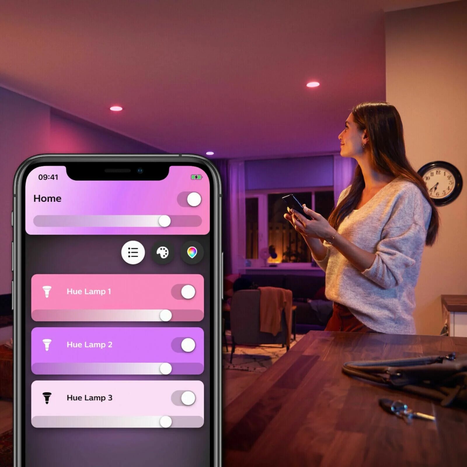 Умный дом филипс. Philips hue умный дом. philips hue. philips hue аксессуары. philips hue интерфейс.