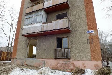 Г березники 1