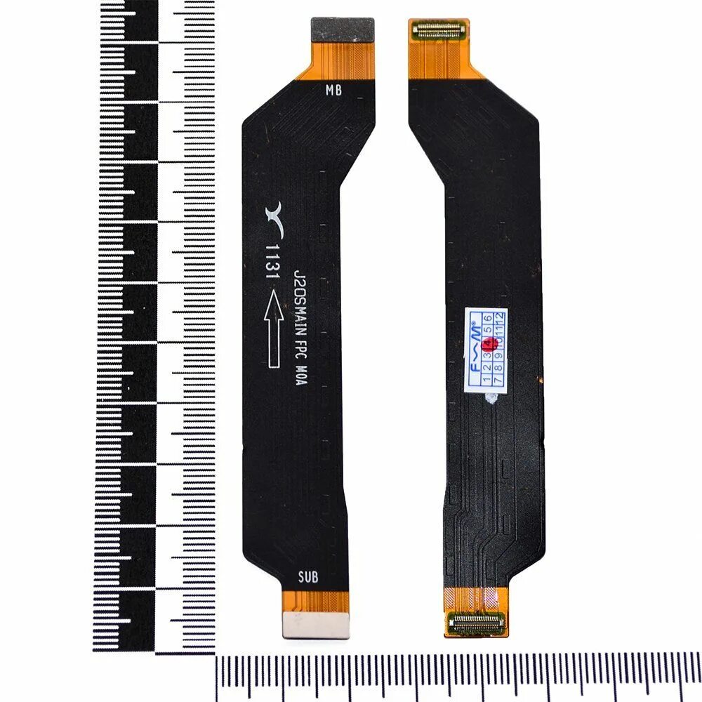Межплатный шлейф poco x3. Шлейф poco x3 nfc. Poco f2 pro шлейф межплатный. Шлейф межплатный для xiaomi poco x3 pro. Шлейф xiaomi poco x3.