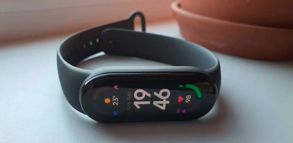 Mi smart band active. Alipay_b6t#2#DF:e4:3c:cc:d1:a0#mi_Smart Band 4#4.0.1.