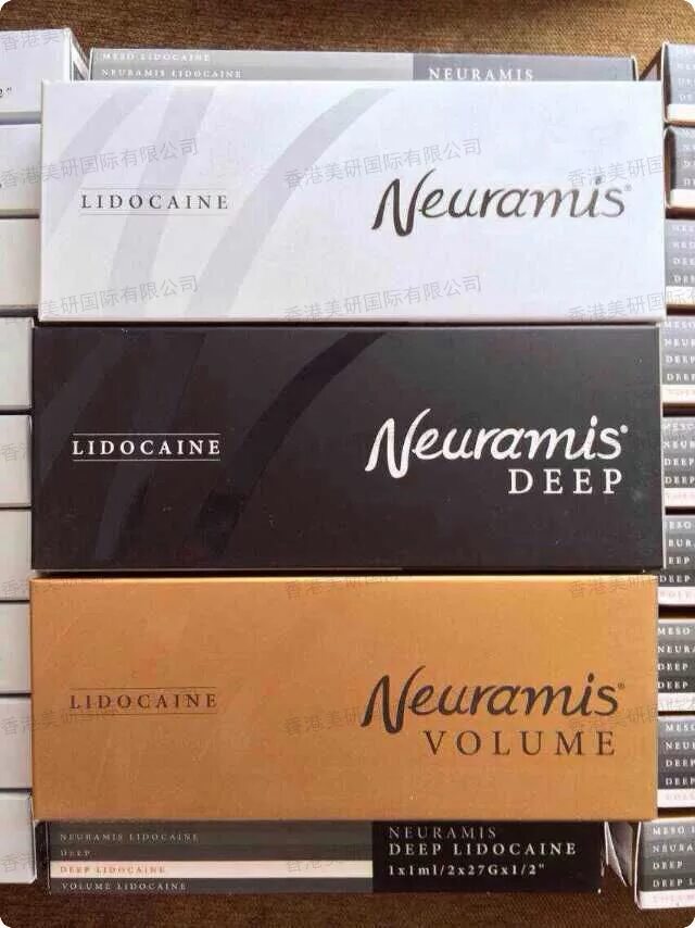 Филлер Neuramis Deep. Neuramis Deep Lidocaine. Neuramis Volume филлер. Филлер для губ Neuramis Volume Lidocaine.