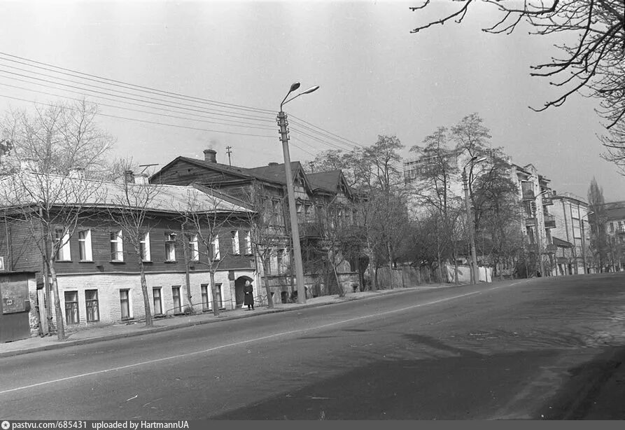 Ул горького 80. Горького 80.