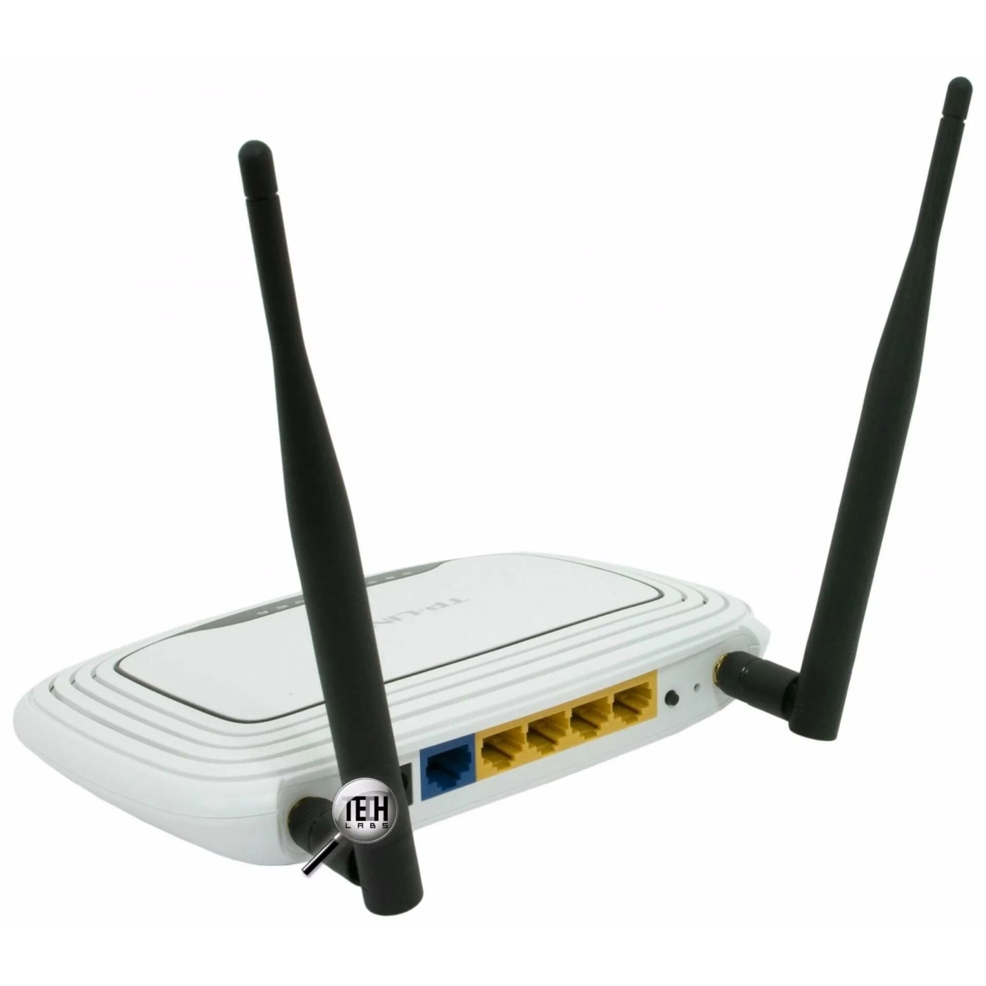 Wr841n TP-link Wi-Fi роутер. Wi-Fi роутер TP-link TL-wr841n. Роутер 841 TP-link. Роутер TP link TL wr841nd.